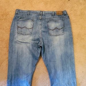 Men's Jeans 40x32
